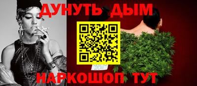 дмт Аргун