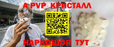 дмт Аргун
