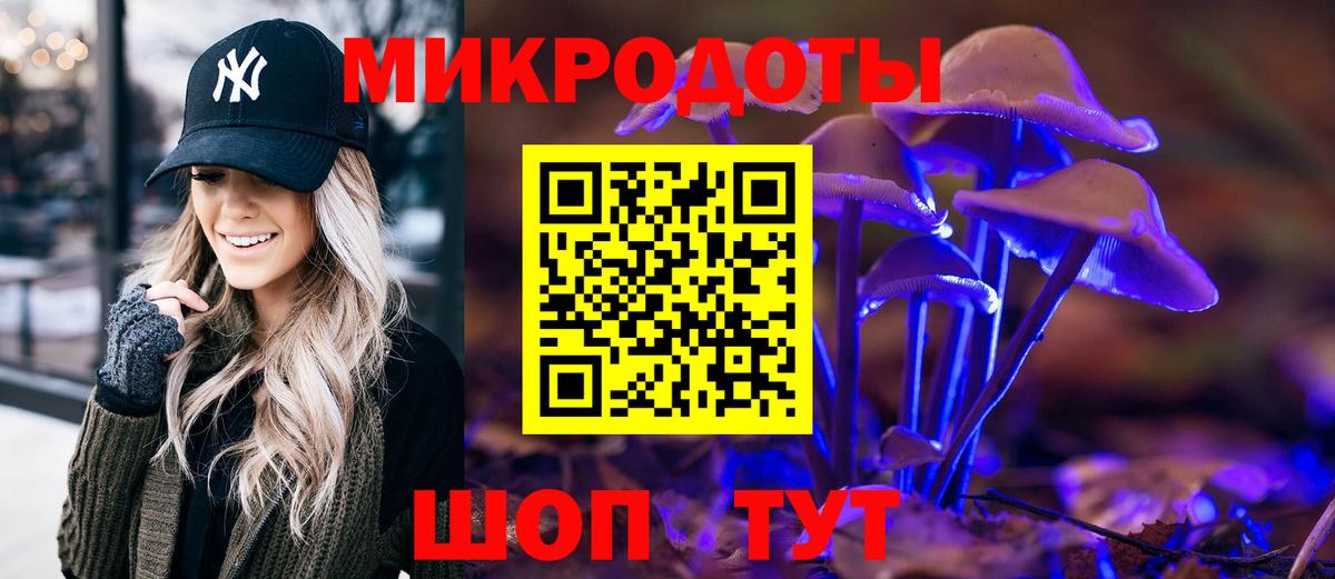 Галлюциногенные грибы прущие грибы  Галлюциногенные грибы мухоморы  Вход с VPN  Бердск 