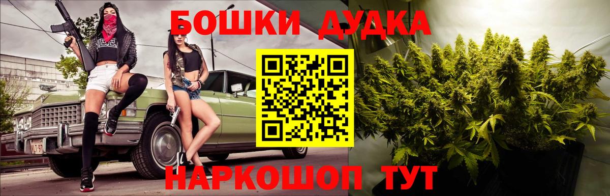 Каннабис тримм  Марихуана сатива  Вход с VPN  Бердск  Бошки марихуана конопля 